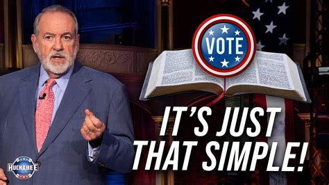 wpgdncom|Huckabee on TBN .